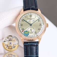 VACHERON CONSTANTIN Watches